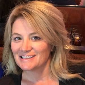 Meet your Posher, Tamara